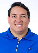 CLEBER PAULO SIQUEIRA DA SILVA