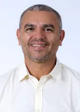AILSON FIRMINO DOS SANTOS