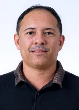 SÉRGIO SANTOS DA SILVA