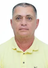 JOSÉ LUCIANO SILVESTRE