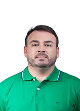 FRANCISCO HERMESON DANTAS AMARAL