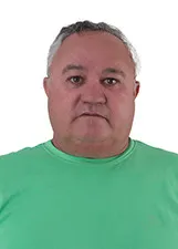 JORGE BATISTA TORRES