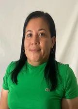 MARIA JOSE RODRIGUES DE OLIVEIRA