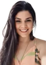 KARINA DE ARAÚJO PAIVA