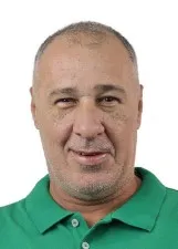 CARLOS ALEXANDRE DE PAIVA