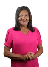 MARIA JOSÉ FURTADO GALVÃO
