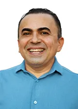 MARCOS ANTONIO BEZERRA DE MEDEIROS