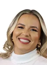 FLÁVIA LÚCIA SALES DE MEDEIROS