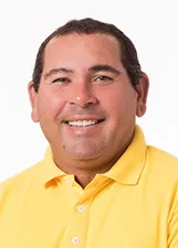 FRANCISCO DEUZIDETE DA SILVA