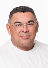 ERIBERTO FERREIRA DA SILVA