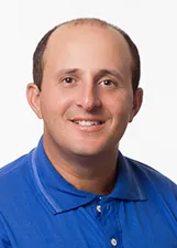 MAXSILVAN DA CUNHA