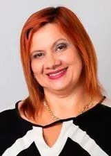 GLICIA MARILAC DONATO TEIXEIRA