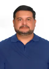 LAERTE FIGUEIREDO DA SILVEIRA