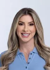 ANA CAROLINA CARVALHO DE LIMA PIRES
