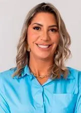 JAILZA BEZERRA SILVA