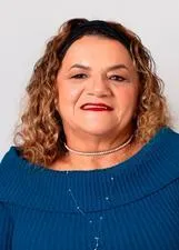 MARLENE DE FATIMA BEZERRA LOURENÇO