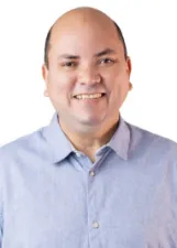 CARLOS ALBERTO DA SILVA TARGINO