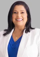 ANA MICHELE DE FARIAS CABRAL