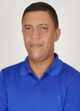ALBERTINO CELESTINO PEREIRA JUNIOR