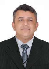 CARLOS JOSÉ CORTEZ DANTAS