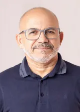WALDEMAR GENUÍNO DE OLIVEIRA FILHO