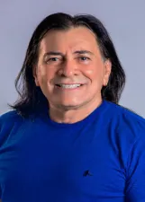 ANTÔNIO CARLOS FILHO