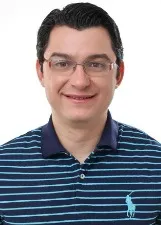 BRUNNO ERICO TEODORO FERREIRA