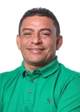 JOAO MARIA CAMARA SOBRINHO