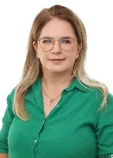 ANA LINDIANE CAMARA BEZERRA DINIZ