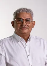 PAULO CESAR SANTOS DE OLIVEIRA