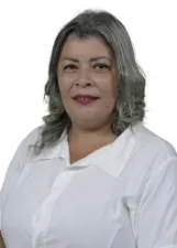 KAYLANY RANDELLA DE FRANKLIN MOURA DA SILVA