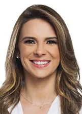 JULIA DE PAIVA SOUSA ARRUDA CÂMARA
