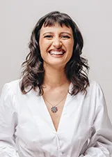 BRISA SILVA BRACCHI