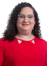 JANAÍNA DE LIMA