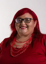 CRISTIANE DANTAS DE ARAÚJO