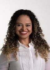ALINE JULIETE DE ABREU FELICIANO