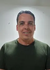 EDSON BATISTA DA SILVA