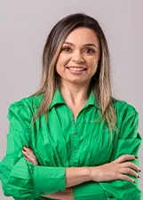 ANTONIA MARLLA MANUELLA DE ANDRADE CARNEIRO