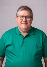 FRANCISCO CLODOALDO FERREIRA