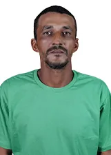 JOSE LECIO DE OLIVEIRA