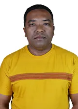 ELIZEU IMPERIAL RODRIGUES