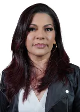 ELIZANGELA LOPES DE SOUZA ALVES