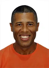 ALDAIR DE LUCENA DA SILVA