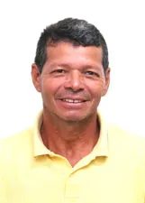 EDVANDO FERNANDES DE OLIVEIRA