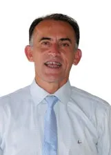 ANTONIO FRANCO DE AQUINO NETO