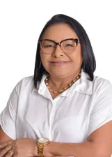 SONIA ISIDORIO PALMEIRA
