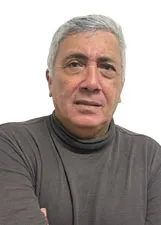 WILDE DE SOUZA