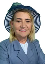 SONIA MARIA SILVA