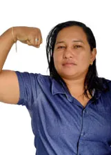 JANAINA DE LIMA OLIVEIRA