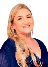 CELIA REGINA DA SILVA RODRIGUES